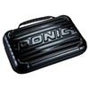 Doni C Table Tennis Racket Case Hard Case in 2