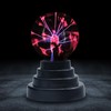 RED5 3 Inch Mini Plasma Ball