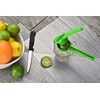 SE SQ160LM Citrus Squeezer for Limes