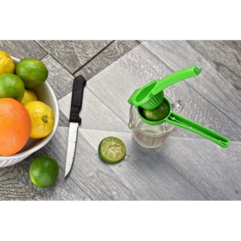 SE SQ160LM Citrus Squeezer for Limes