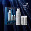 Living proof Living Proof Presenting Lasting Volume + Style Holiday