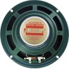 Speaker - Jensen Vintage Ceramic, 6", C6V, 20W, Impedance: 4