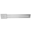 0-250mm Measurement Range High Accuracy Woodworking Marking Ruler Gauge Measurement