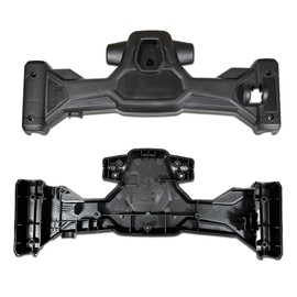 EGO Power+ Parts 2824305001 Switch Box Set for LM2020SP, LM2100SP and LM2140SP Lawn Mowers