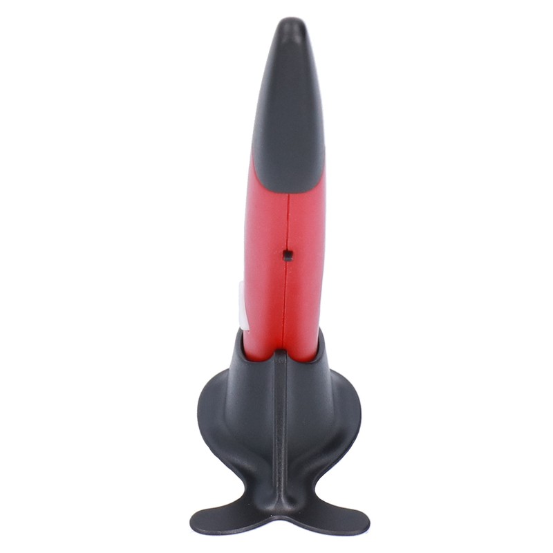 Mouse Pen Wireless 2.4G Creativity Extremely Handover Computer Stylus for