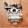 Honda NEW Genuine HONDA Carburetor GX25 FG110 FG110K1 HHT25S 16100-Z0H-063