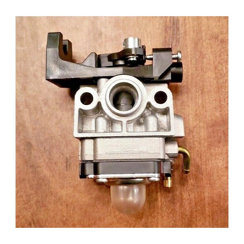 Honda NEW Genuine HONDA Carburetor GX25 FG110 FG110K1 HHT25S 16100-Z0H-063
