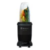 Koblenz Procesador De Alimentos Koblenz Bkm-800, Apagado Auto Color Negro