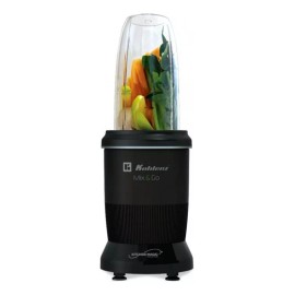 Koblenz Procesador De Alimentos Koblenz Bkm-800, Apagado Auto Color Negro