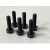 L300NET Mitsubishi Delica L300 ball joint lift kit spacers 20