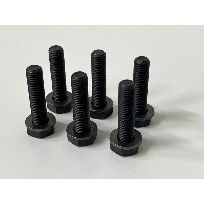 L300NET Mitsubishi Delica L300 ball joint lift kit spacers 20