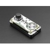 Adafruit Joy Bonnet for Raspberry Pi [ADA3464]