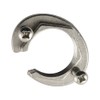 FZLANQ 1 PCS Faucet Fixing Nut Kit Durable Tap Fixing