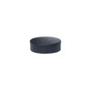 Maul 6162090 Holding Magnet Solid, max. load: 0.3 kg, Black