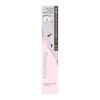 Primavista Style Rock Eyebrow Liquid & Powder GY, Liquid &