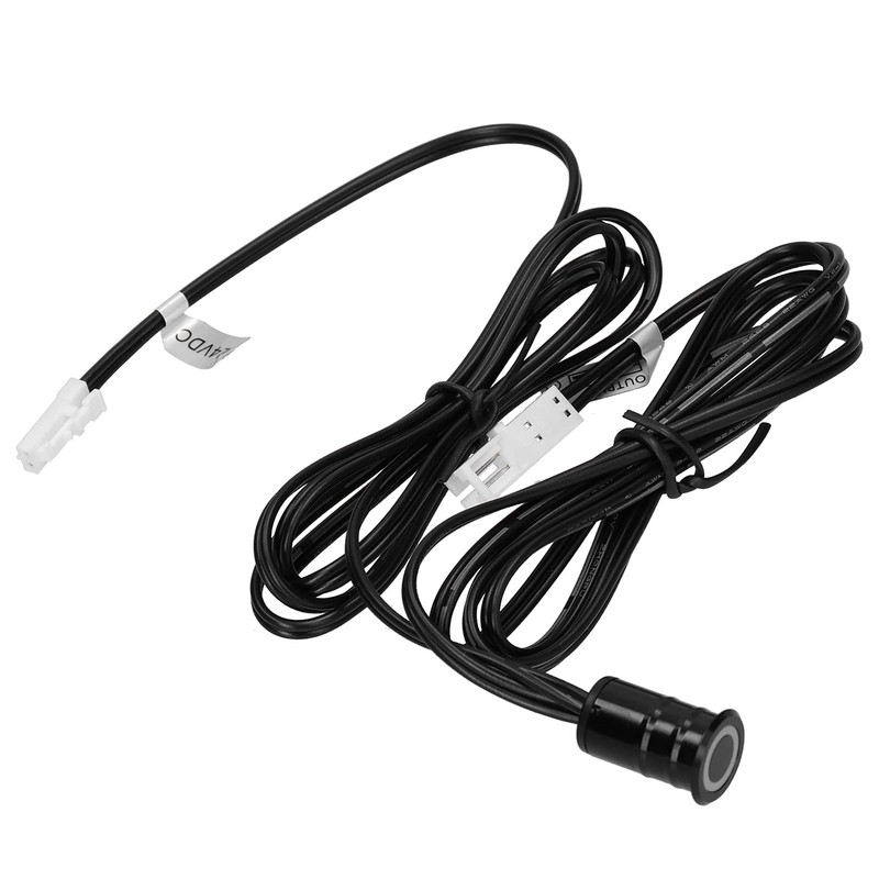 Touch Switch, DC 5 V to 24 V LED Light