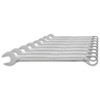 Forum Combination Spanner DIN3113B 9-Piece 8 – 24 mm, 4317784885287