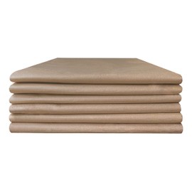 uBoxes Moving Paper Pads (Pack of 5)