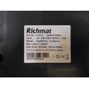 Richmat Actuator Motor for Adjustable Electric Bed Frame and Electric