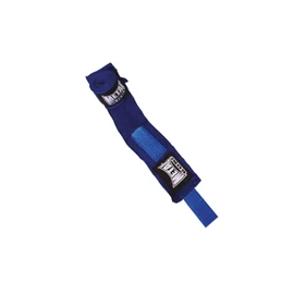 METAL BOXE Exercise Bands White 2.50 m