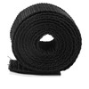 8 Sets Swimming Pool Roller Strap Solar Cover Reel Attachment