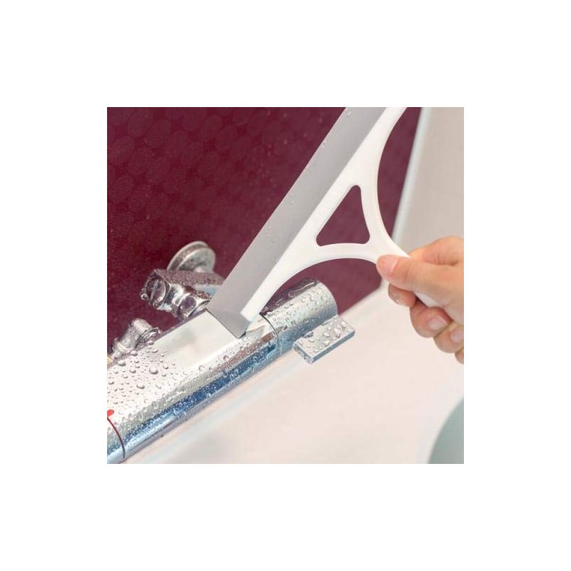 Azuma Bath Water Cutter Wiper Bath Water Cutter Wiper Water