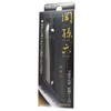KAI HC-1805 Tweezers ES