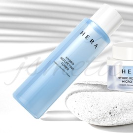 Hera Hydro Reflecting Toner 170ml Aquabolic Skin Renewal / 헤라 하이드로 리플렉팅 토너 170ml 아쿠아볼릭 스킨 리뉴얼