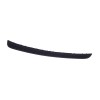 AMPLETHINK Front Bumper Step Pad For Dodge Ram 2002-2005 Dodge
