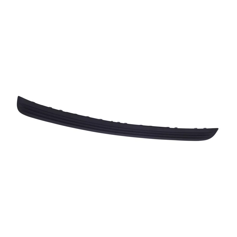 AMPLETHINK Front Bumper Step Pad For Dodge Ram 2002-2005 Dodge