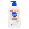 Curash Gentle Shampoo & Conditioner 400mL