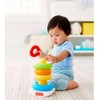 Fisher Price Infant Trio