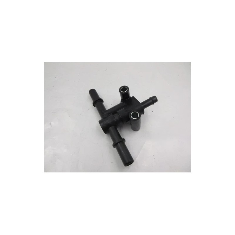 Bobcat Genuine OEM Bobcat 7344707 Fuel Valve For E35 E38