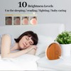Meditation White Noise Sound Machine with 30 Soothing Sounds 12