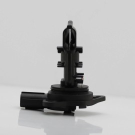 Unbranded 22204-75040 Mass Air Flow Meter Sensor For Toyota Camry Corolla C-HR Lexus ES250