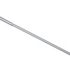Metal Part 7 Telescopic AM, FM Radio Antenna Length 75