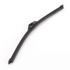 LST Rear Wiper Windscreen Wiper Blade Wiper Arm for F