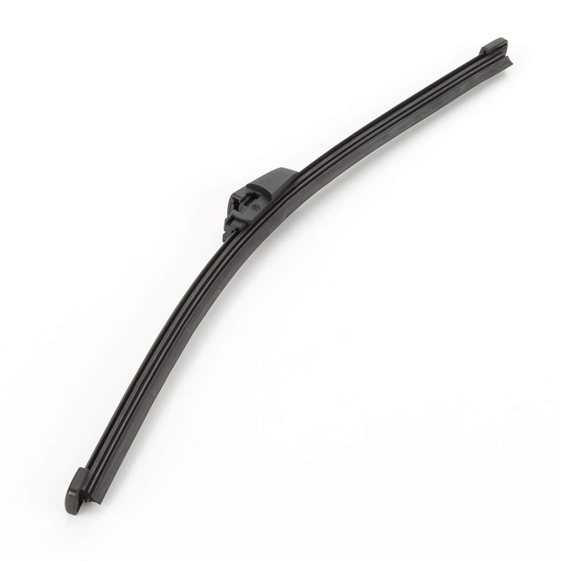 LST Rear Wiper Windscreen Wiper Blade Wiper Arm for F