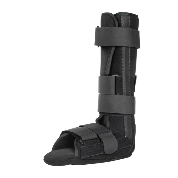 Plantar Fasciitis Night Splint for Men & Women, Tibia Fibular