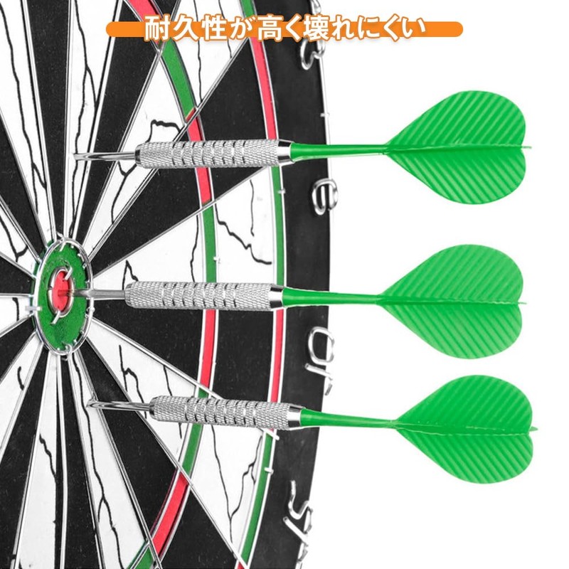 Darts Arrows Beginners Plastic Tip Dart Arrows House Darts for