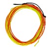 AVENTIK EUPHENG Riverruns Tenkara Line Tapered Furled Line Fly Line