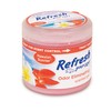 Refresh Your Car! Gel Can (Hawaiian Sunrise Scent, 4.5 oz)