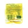 Maggi Magic Sarap, All In One Seasoning Granules, 12 Sachets