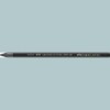 Faber-Castell PITT Graphite 6B Pure Pencil,Green,Grey,Black