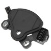 Car Neutral Safety Switch 4270039055 Rustproof Switch Replacement For Hyundai