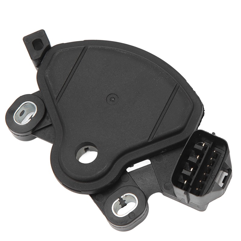 Car Neutral Safety Switch 4270039055 Rustproof Switch Replacement For Hyundai