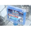 Dishwasher Cleaner Liquid Washing Machine Cleaner fresher sparkling Fresh Scent