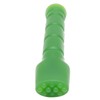 Hammer Massage Tool Improve Blood Circulation Remove Energy Blockage Cervical