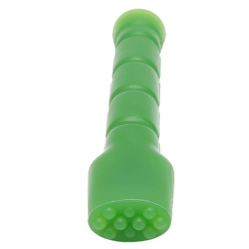 Hammer Massage Tool Improve Blood Circulation Remove Energy Blockage Cervical