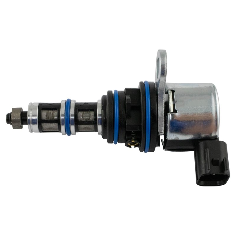 TRQ Engine VVT Variable Valve Timing Solenoid Improved Design for